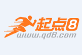兰考最新联系高价回收药品电话方法分析(最方便真实的兰考怎么找药材收购商联系方式方法)
